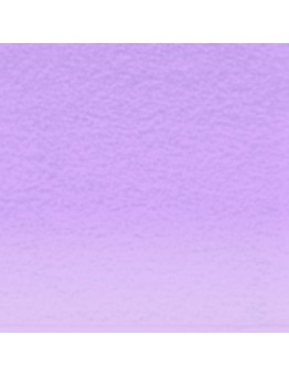 PROCOLOUR SOFT VIOLET 